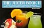 The Juicer Book II (Nitty Gritty Cookbooks)