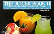 Juicer Book II