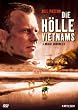 A Bright Shining Lie - Die H�lle Vietnams