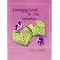 Great books for stepmoms
