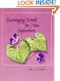Encouraging Words for New Stepmothers