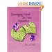 Encouraging Words for New Stepmothers