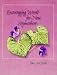 Book Encouraging Words for New Stepmothers