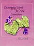 Encouraging Words for New Stepmothers
