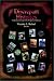 Discrepant Histories: Translocal Essays on Filipino Cultures (Asian American History and Culture)