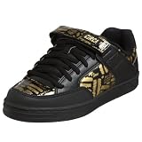 C1RCA Men's 205 Sneaker
