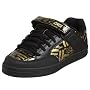 C1RCA Men's CX 205