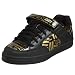 C1RCA Men's Cx205 Sneaker