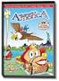 All Aboard America DVD