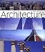 Key Mom Architecture
