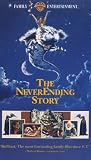  : Neverending Story (Slip)