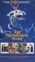 Neverending Story [VHS]