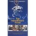 Neverending Story [VHS]