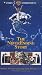 VHS : Neverending Story (Slip)