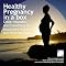 Healthy Pregnancy in a Box