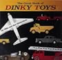 Great Book of Dinky Toys