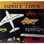 The Great Book of Dinky Toys