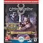 Ultima Online: Age of Shadows (Prima's Official Strategy Guide)