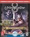 Ultima Online: Age of Shadows (Prima's Official Strategy Guide)