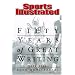 Sports Illustrated: Fifty Years of Great Writing
