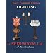Early Twentieth Century Lighting
