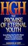 Hgh: Promise of Eternal