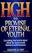 Hgh: Promise of Eternal
