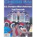 Chess Life