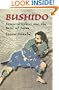Bushido: Samurai Ethics and the Soul of Japan (Dover Military History, Weapons, Armor)