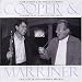 Cooper & Marriner