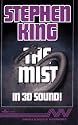 The Mist
