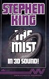 The Mist