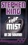 The Mist : In 3-D Sound