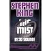 The Mist