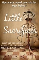 Little Sacrifices