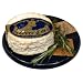 Chevre D'Or - (Pre Order)