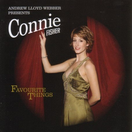CD-Charts  Music : Favourite Things