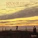 Symphonies Nos 3 & 6 Overture to the Fall Babylon