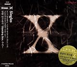 X Singles