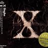 Image of album by X JAPAN