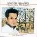 Music from Kurdistan