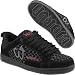 World Industries Whip Skate Shoe Mens