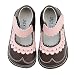 Infants' Jack & Lily Shoes - Pink Saddle
