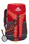 Vaude Kinder Rucksack Puck 10