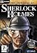 The Lost Cases of Sherlock Holmes (Mac/PC CD)