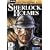 The Lost Cases of Sherlock Holmes (Mac/PC CD)