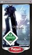 Crisis Core - Final Fantasy VII [Platinum]
