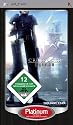 Final Fantasy VII - Crisis Core - Platinum