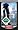 Crisis Core - Final Fantasy VII [Platinum]