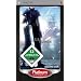 Crisis Core - Final Fantasy VII Platinum (PSP)